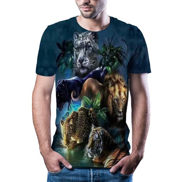 new tiger print summer animal nature brand shirtxxs 3d print shirts oversized funny humor men clothing
new tiger print summer animal nature brand shirtxxs 3d print shirts oversized funny humor men clothing