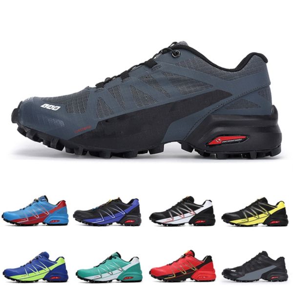 drop shipping speed cross pro cs outdoor mens running shoes speedcross pro jogging runner trainers men sports sneakers scarpe zapatos 40-46, White;red
drop shipping speed cross pro cs outdoor mens running shoes speedcross pro jogging runner trainers men sports sneakers scarpe zapatos 40-46, White;red