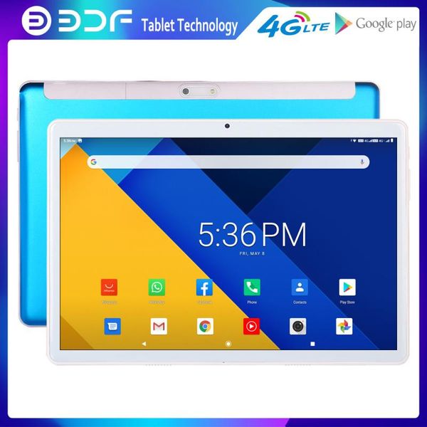 new tablet pc 10.1 inch android 9.0 octa core tablets 3g 4g lte phone call gps wifi bluetooth google play tempered glass 10 inch
new tablet pc 10.1 inch android 9.0 octa core tablets 3g 4g lte phone call gps wifi bluetooth google play tempered glass 10 inch