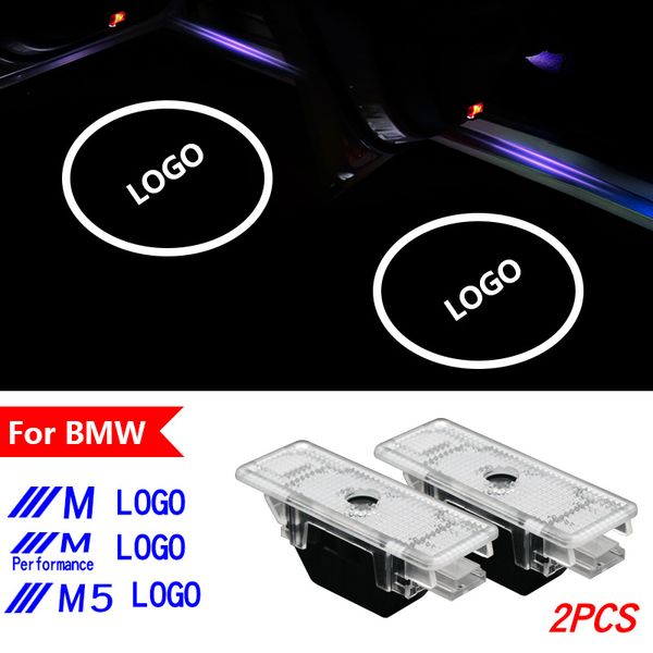 2pcs car door light for b-mw e39 e53 x5 z8 e52 logo car welcome light led projector lamp decorative lamp for b-mw logo
2pcs car door light for b-mw e39 e53 x5 z8 e52 logo car welcome light led projector lamp decorative lamp for b-mw logo