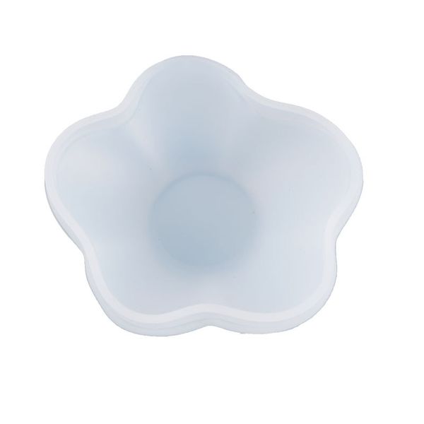 flower dish resin mold plate jewelry dish jewelry storage molds trinket dish tray diy resin craft mould
flower dish resin mold plate jewelry dish jewelry storage molds trinket dish tray diy resin craft mould