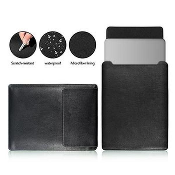 macbook case bag for 11/12 13 15 inch macbook handbag briefcase waterproof lapbag lightweight messenger bags hot
macbook case bag for 11/12 13 15 inch macbook handbag briefcase waterproof lapbag lightweight messenger bags hot