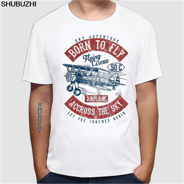 brand t-shirt men fashion adults casual tee shirts pilot flugzeug aircraft aero flieger retro doppeldecker custom t shirt
brand t-shirt men fashion adults casual tee shirts pilot flugzeug aircraft aero flieger retro doppeldecker custom t shirt