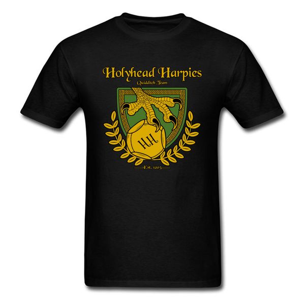 funky t shirts mens autumn tee shirt hanukkah leisure t-shirts buy t shirt online high qulity pure cotton clothes pride
funky t shirts mens autumn tee shirt hanukkah leisure t-shirts buy t shirt online high qulity pure cotton clothes pride