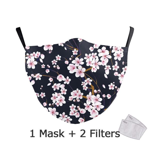 butterfly print adults mask reusable washable facemask pm25filter mouth masks dust windproof muffle protector mask bbyigl bwkf
butterfly print adults mask reusable washable facemask pm25filter mouth masks dust windproof muffle protector mask bbyigl bwkf