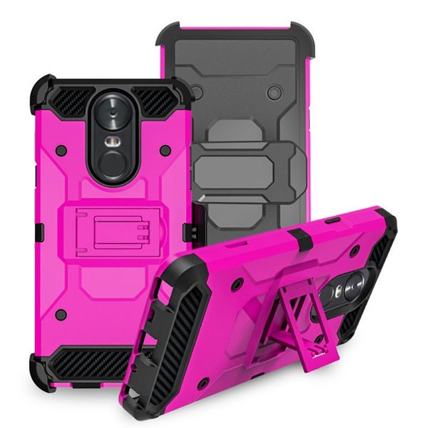 for lg stylo 4 metropcs hybrid armor case for samsung galaxy j3 2018 metropcs phone case holster clip tpu pc 3 in 1 cover
for lg stylo 4 metropcs hybrid armor case for samsung galaxy j3 2018 metropcs phone case holster clip tpu pc 3 in 1 cover