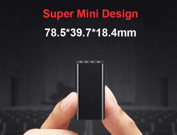 high power battery voice recorder building 8gb/16gb device with supports max 128g memory card tf card extra voice recorder
high power battery voice recorder building 8gb/16gb device with supports max 128g memory card tf card extra voice recorder