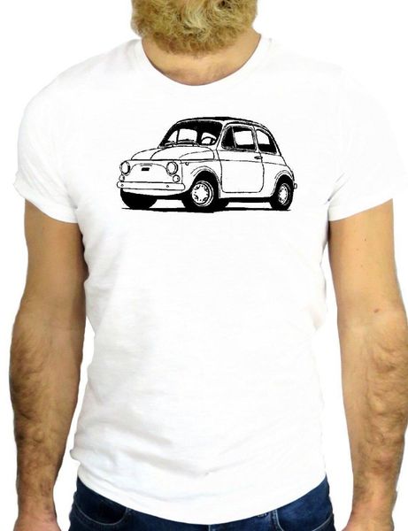 2019 new fashion brand t shirt fashion cinquecento vintage nice no cool fun car made in italy 24graphic t shirts
2019 new fashion brand t shirt fashion cinquecento vintage nice no cool fun car made in italy 24graphic t shirts