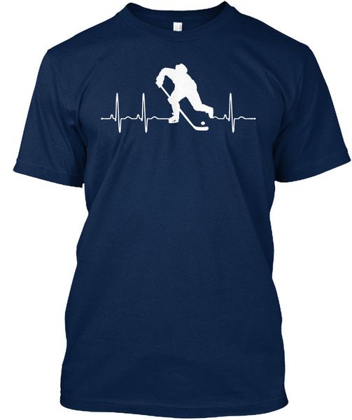 new 2019 fashion fashion t shirt brand ice hockeies heartbeat t-shirt elegant printing on t shirts
new 2019 fashion fashion t shirt brand ice hockeies heartbeat t-shirt elegant printing on t shirts