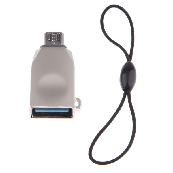 usb female to micro usb male otg (on the go
usb female to micro usb male otg (on the go