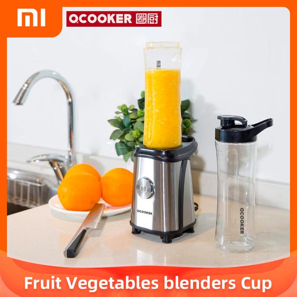 youpin qcooker cd-bl01 fruit vegetables blenders cup cooking machine portable electric juicer mixer kitchen processor
youpin qcooker cd-bl01 fruit vegetables blenders cup cooking machine portable electric juicer mixer kitchen processor
