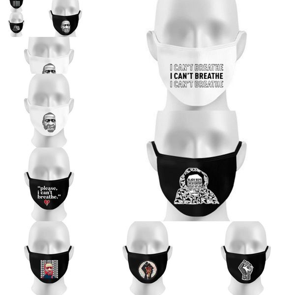 дыхательные маски k95% многоразовые 6 клапан фильтра face layer защитная маска проектировщик письмо ма jma5
дыхательные маски k95% многоразовые 6 клапан фильтра face layer защитная маска проектировщик письмо ма jma5