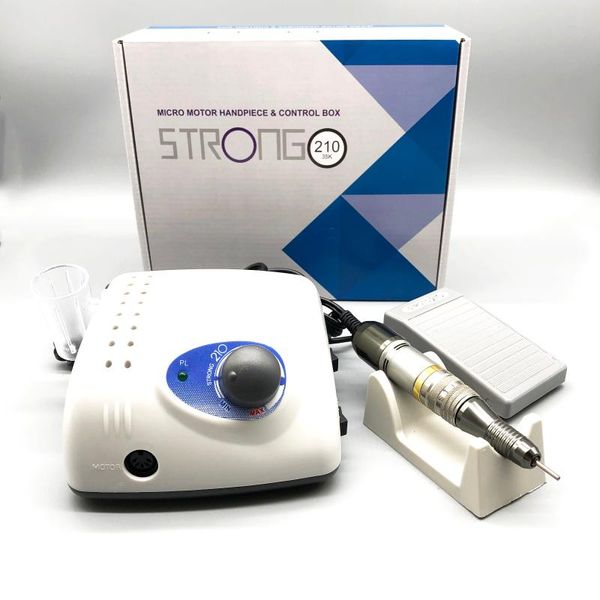 nail drill & accessories 65w strong pen 35000rpm manicure machine electric drills cutter tool bits art tools
nail drill & accessories 65w strong pen 35000rpm manicure machine electric drills cutter tool bits art tools