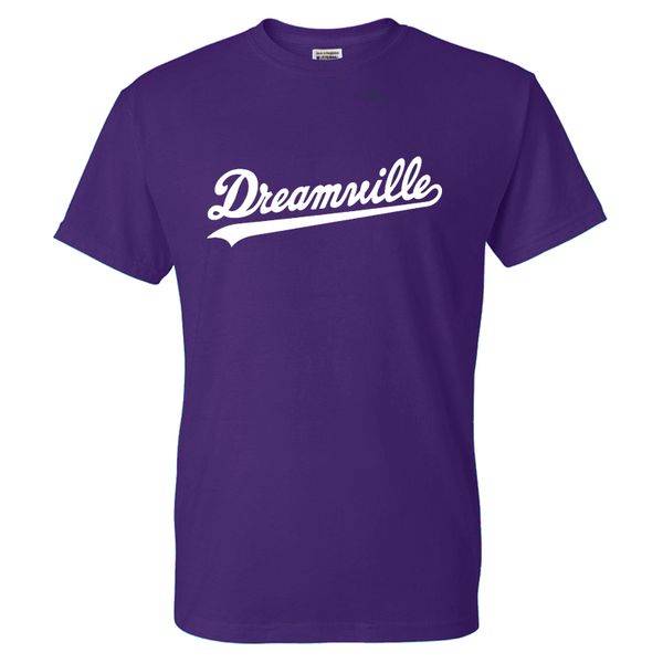 j cole hip hop tshirt dreamville solid color print streetwear мужчины женщины повседневная мода тенниска тенниска хлопка тис топы unisex
j cole hip hop tshirt dreamville solid color print streetwear мужчины женщины повседневная мода тенниска тенниска хлопка тис топы unisex