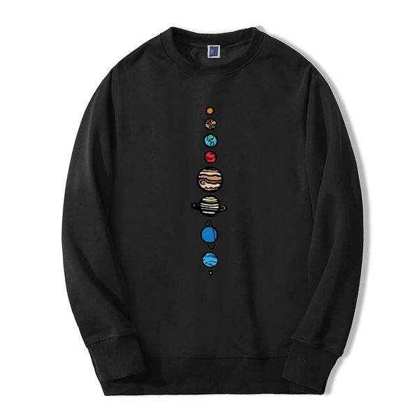 planets colour men hoodie 2019 autumn winter warm fleece sweatshirts creative design funny fashion fitness hoodies cl0922, Black
planets colour men hoodie 2019 autumn winter warm fleece sweatshirts creative design funny fashion fitness hoodies cl0922, Black