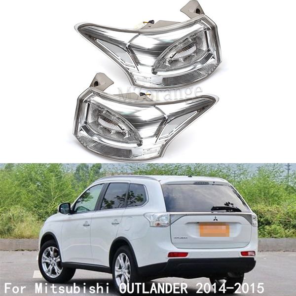mzorange led задний задний фонарь для mitsubishi outlander 2014 2020 led turn сигнал предупреждения tail light лампа автотовары
mzorange led задний задний фонарь для mitsubishi outlander 2014 2020 led turn сигнал предупреждения tail light лампа автотовары