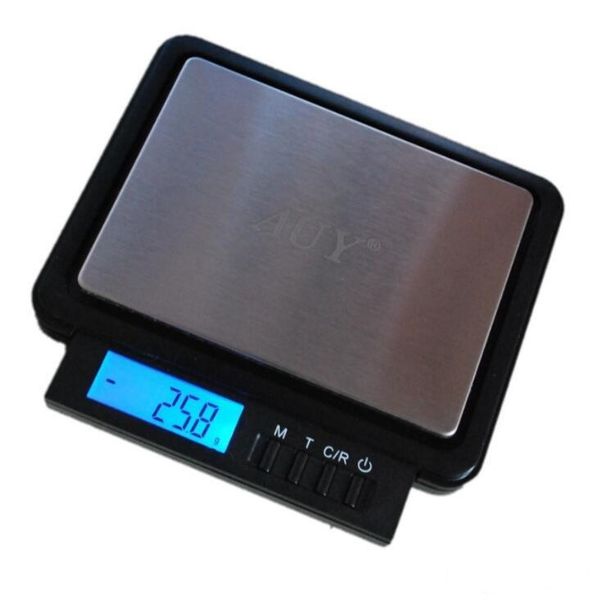 1000g/0.05g conversion 2000g/0.1g mini electronic scale pocket scale jewelry electronic scale portable weighing jewelry
1000g/0.05g conversion 2000g/0.1g mini electronic scale pocket scale jewelry electronic scale portable weighing jewelry