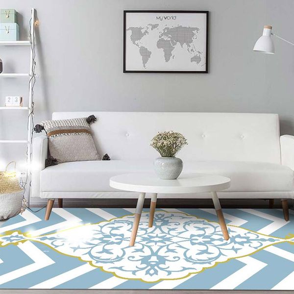 carpets persian carpet coffee table area rugs vintage classic geometric for living room home bedroom absorbent non-slip floor mat
carpets persian carpet coffee table area rugs vintage classic geometric for living room home bedroom absorbent non-slip floor mat