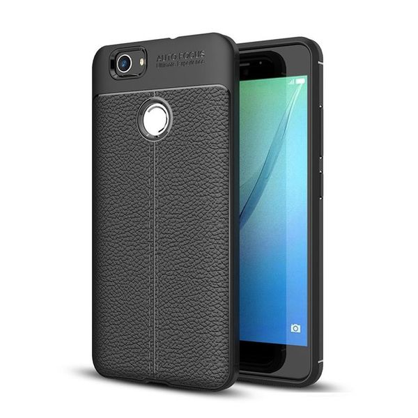 lychee leather back soft silicone cases case for huawei honor 10i 20i enjoy 9s 9e p smart plus 2019
lychee leather back soft silicone cases case for huawei honor 10i 20i enjoy 9s 9e p smart plus 2019