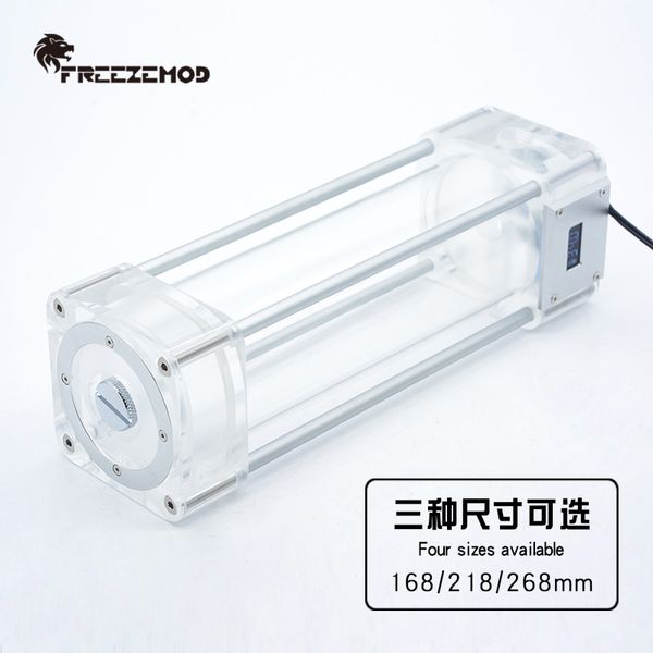 fans & coolings emod square acrylic water tank 2021 lcd temperature display aurora symphony aura. pm-wdx5v
fans & coolings emod square acrylic water tank 2021 lcd temperature display aurora symphony aura. pm-wdx5v