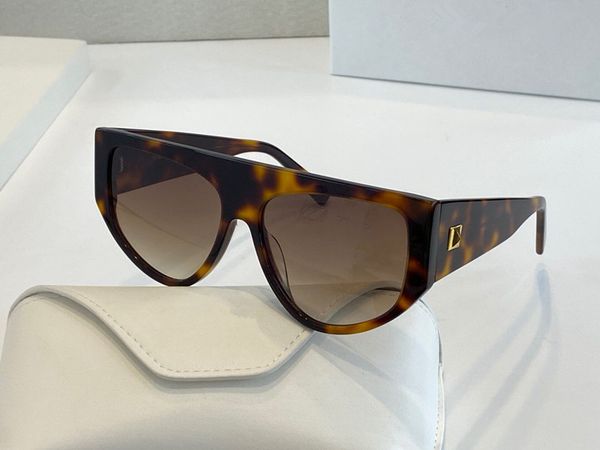 new 4213 sunglasses women charming cat eye woman fashion glasses uv400 protection sunglasses with original box
new 4213 sunglasses women charming cat eye woman fashion glasses uv400 protection sunglasses with original box