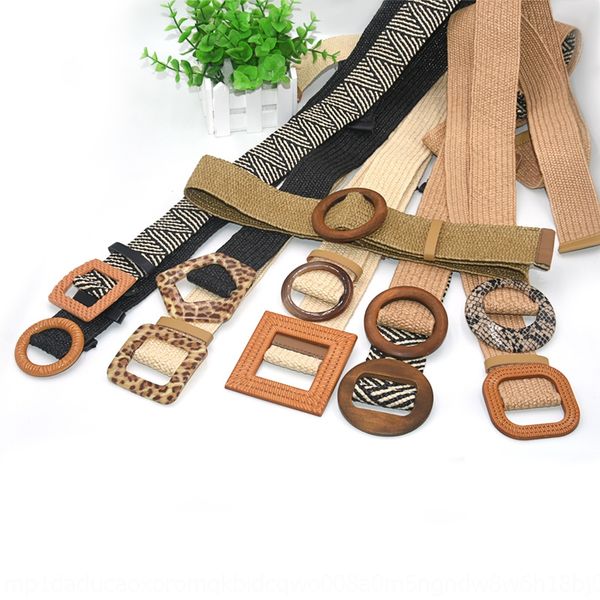 woodenwide woodwide grass belt casual all-match braided wax rope decorative thin belt women's linen linen woodpp grass f0ljb, Black;brown
woodenwide woodwide grass belt casual all-match braided wax rope decorative thin belt women's linen linen woodpp grass f0ljb, Black;brown