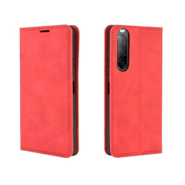 wallet phone case for sony galax1ii phone case 10ii magnetic skin-absorbing leather cover flip with card slot phone leather cover
wallet phone case for sony galax1ii phone case 10ii magnetic skin-absorbing leather cover flip with card slot phone leather cover