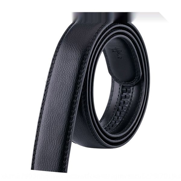 men's pvc automatic strip imitation leather pu automaticwidth 3.5cm inch 5 men's pvc automatic strip imitation leather pu belt bel, Black;brown
men's pvc automatic strip imitation leather pu automaticwidth 3.5cm inch 5 men's pvc automatic strip imitation leather pu belt bel, Black;brown