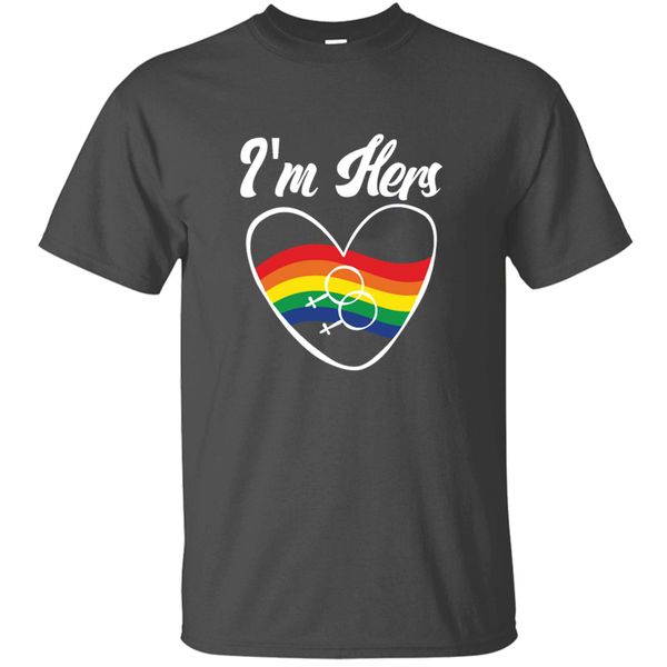 streetwear gay couple gifts matching lgbt i'm hers gay t-shirt for mens humor custom short sleeve tshirts comics hiphop
streetwear gay couple gifts matching lgbt i'm hers gay t-shirt for mens humor custom short sleeve tshirts comics hiphop