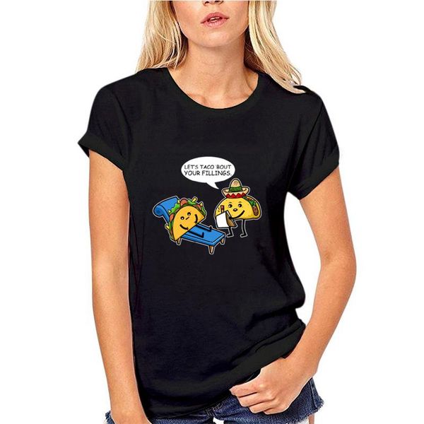 made in 1963 mens funny t shirt birthday gift for him dad grandad fathers day 2017 latest men t shirt fashion o neck 032503
made in 1963 mens funny t shirt birthday gift for him dad grandad fathers day 2017 latest men t shirt fashion o neck 032503
