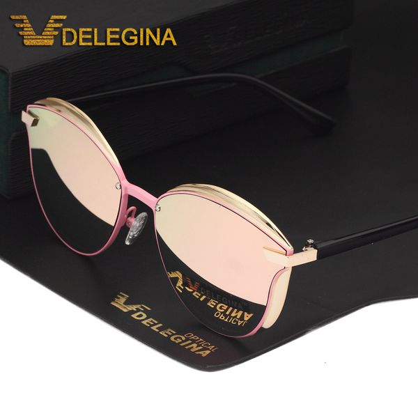 fashion female polarized sunglasses women cat eye glases ladies sun glasses mirror with box bw1935, White;black
fashion female polarized sunglasses women cat eye glases ladies sun glasses mirror with box bw1935, White;black