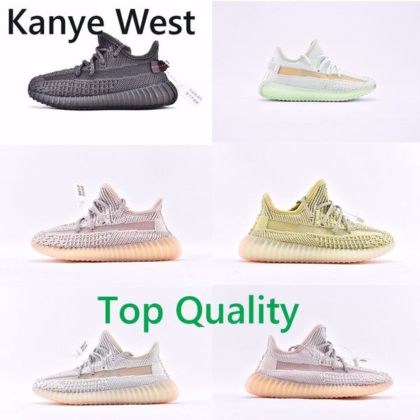 kids boy sneakers glow black static reflective lundmark synt0h antlia beluga zebra breathable trainers running childrens shoes
kids boy sneakers glow black static reflective lundmark synt0h antlia beluga zebra breathable trainers running childrens shoes