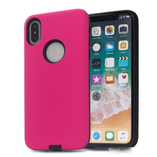 dual layer hybrid pc tpu 2 in 1 shockproof rugged case cover for coolpad revvl plus c3701a case armor a
dual layer hybrid pc tpu 2 in 1 shockproof rugged case cover for coolpad revvl plus c3701a case armor a
