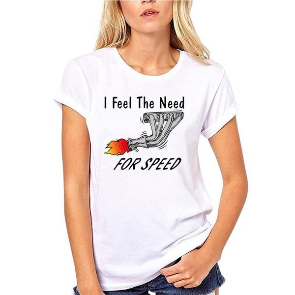 wagner lockheed t-shirt
wagner lockheed t-shirt