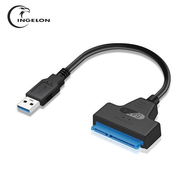 external storage hdd enclosure ingelon hdd adapter sata 3 to usb 3.0 cable 25cm converter cable 22pin sataiii to usb3.0 adapters
external storage hdd enclosure ingelon hdd adapter sata 3 to usb 3.0 cable 25cm converter cable 22pin sataiii to usb3.0 adapters