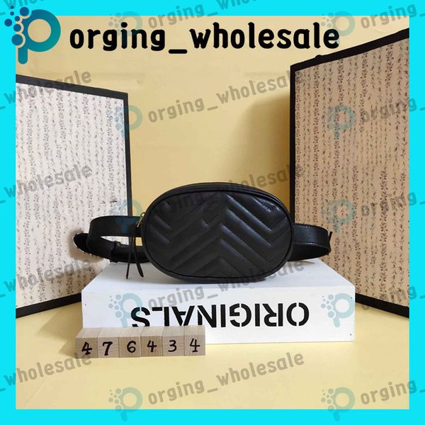 fannypack waist bags bumbag belt bag chest bag marsupio riñonera wholesale fashion leather women bags fanny packshandbag lady belt ga
fannypack waist bags bumbag belt bag chest bag marsupio riñonera wholesale fashion leather women bags fanny packshandbag lady belt ga