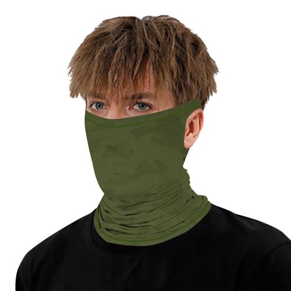 unisex бандана rave животных отпечатки шеи gaiter tube головной убор для женщин мужчины лица шарф bufanda открытый спорт туризм шарфов, Blue;gray
unisex бандана rave животных отпечатки шеи gaiter tube головной убор для женщин мужчины лица шарф bufanda открытый спорт туризм шарфов, Blue;gray