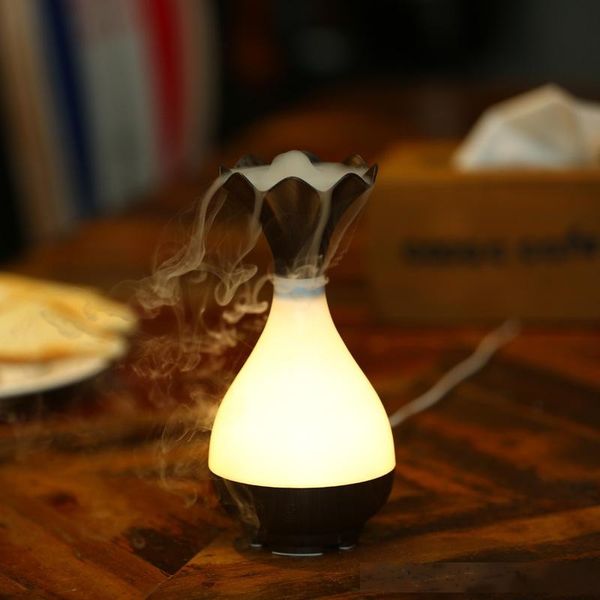 cross-border humidifier home decoration large vase air purifier usb charging aroma diffuser
cross-border humidifier home decoration large vase air purifier usb charging aroma diffuser