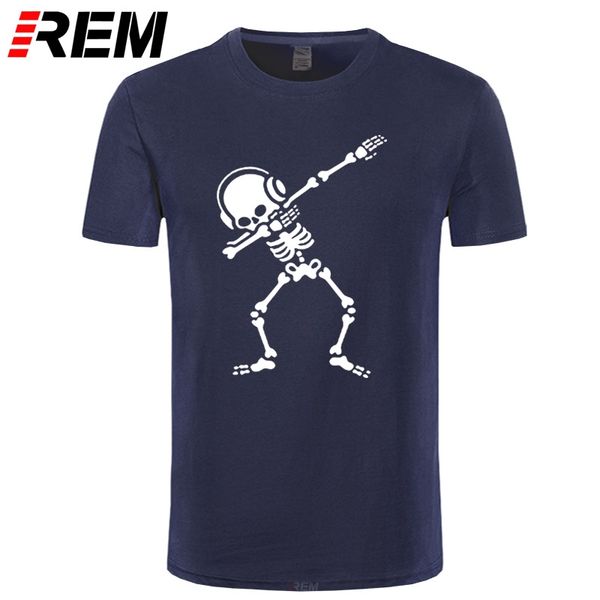 rem skull dabbing dab pose headphones music printed t shirt men rock'n'roll cotton o-neck short sleeve hip hop men's t-shirts
rem skull dabbing dab pose headphones music printed t shirt men rock'n'roll cotton o-neck short sleeve hip hop men's t-shirts