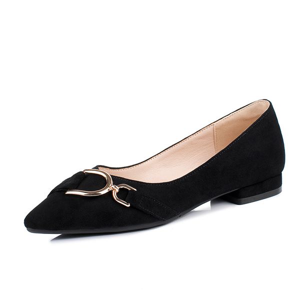 leisure joker shoes 19 years the spring and autumn period and the students with lower side with lighter, Black
leisure joker shoes 19 years the spring and autumn period and the students with lower side with lighter, Black