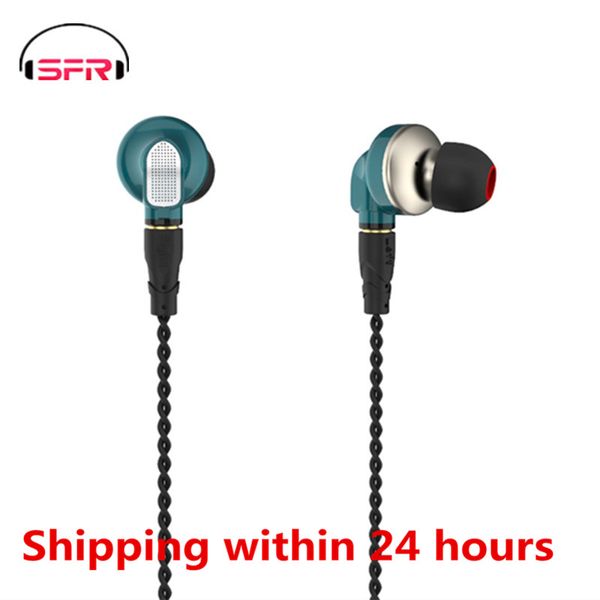 new senfer dt6 pro 2ba+1dd+piezo hybrid in ear earphone hifi running sports earplug earbud detachable cable pt25 dt8 t2 zst v80
new senfer dt6 pro 2ba+1dd+piezo hybrid in ear earphone hifi running sports earplug earbud detachable cable pt25 dt8 t2 zst v80