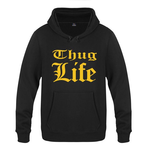 thug life тупак 2pac rock rap толстовки мужских 2018. мужского пуловер из флиса с капюшоном толстовка
thug life тупак 2pac rock rap толстовки мужских 2018. мужского пуловер из флиса с капюшоном толстовка