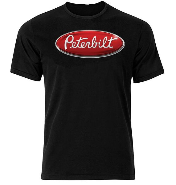 peterbilt логотип graphic cotton t shirt мужчины женщины короткие длинные рукава доступно больше цветов и размер tee shirt
peterbilt логотип graphic cotton t shirt мужчины женщины короткие длинные рукава доступно больше цветов и размер tee shirt
