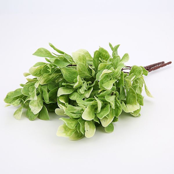 artificial grass fake plant plastic grass artificial plants green grass plastic plant decorative flowers garden home decoration
artificial grass fake plant plastic grass artificial plants green grass plastic plant decorative flowers garden home decoration