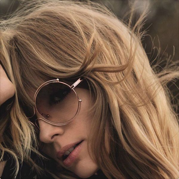 designer women sunglasses-women resin retro vintage brand sun sunglasses female male lens round man metal frames glasses mirror rapaa, White;black
designer women sunglasses-women resin retro vintage brand sun sunglasses female male lens round man metal frames glasses mirror rapaa, White;black
