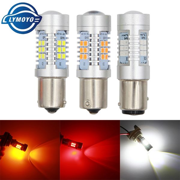 2pcs car bau15s ba15s 1157 p21w 1156 py21/5w led car turn bulb turn signal light amber red lamp parking backup tail drl light
2pcs car bau15s ba15s 1157 p21w 1156 py21/5w led car turn bulb turn signal light amber red lamp parking backup tail drl light