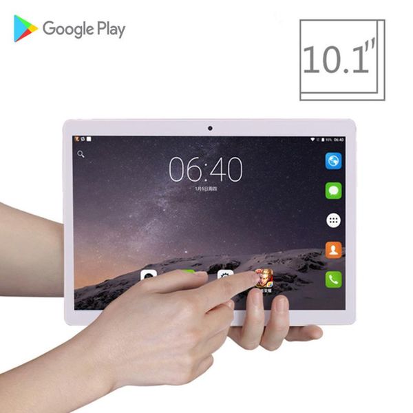 2020 global version 4g phone tablet 10.1 inch 2.5d glass tablet pc octa core 4gb ram android gaming gps wifi
2020 global version 4g phone tablet 10.1 inch 2.5d glass tablet pc octa core 4gb ram android gaming gps wifi