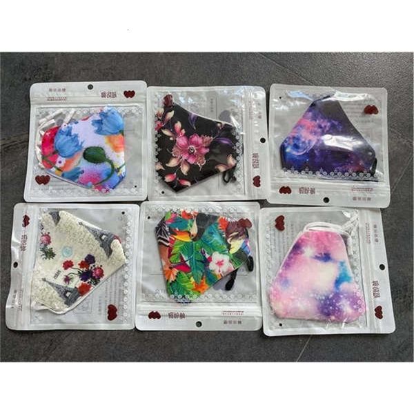 designer black reusable mask 20pcs ihcs sky masks starry clown tower fashion adjusta face sqbbi
designer black reusable mask 20pcs ihcs sky masks starry clown tower fashion adjusta face sqbbi