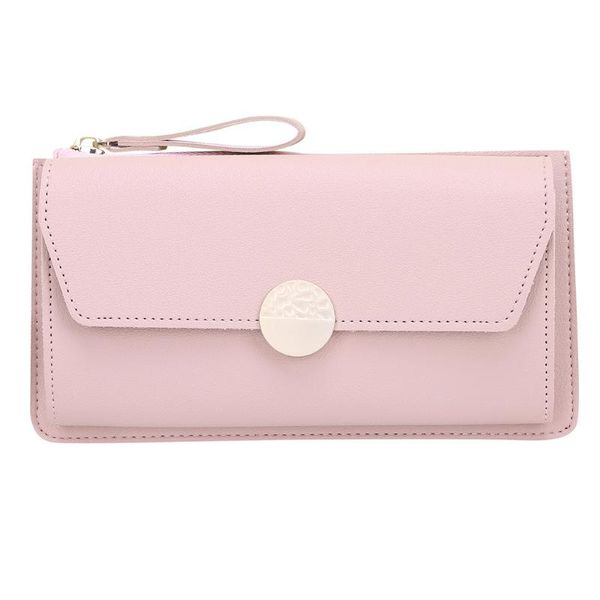 женская мода кожа сумочка crossbody плеча телефон монета сумка 2020 черный белый малые мешок сцепления # l10
женская мода кожа сумочка crossbody плеча телефон монета сумка 2020 черный белый малые мешок сцепления # l10