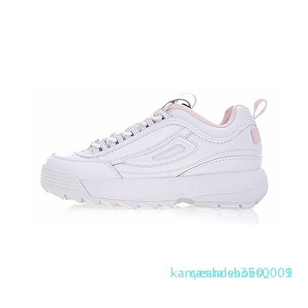 disruptors 2 sawtooth white triple black file designer sports platform mens white pink purple sneakers casual trainer chaussures shoes k09
disruptors 2 sawtooth white triple black file designer sports platform mens white pink purple sneakers casual trainer chaussures shoes k09